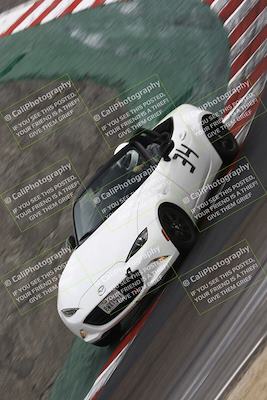 media/Aug-23-2024-Speed Ventures (Fri) [[92f1efc5e7]]/Yellow/Session 3 (Corkscrew)/